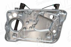 AIC Mecanism actionare geam AIC 52076 (52076)