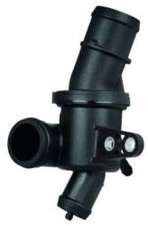 MAHLE Termostat, lichid racire MAHLE TH 4 80 (TH 4 80)