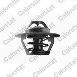 CALORSTAT by Vernet Termostat, lichid racire CALORSTAT by Vernet TH6244.92J (TH6244.92J)