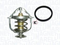 Magneti Marelli Termostat, lichid racire MAGNETI MARELLI 352317101750 (352317101750)