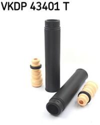 SKF Kit protectie praf, amortizor SKF VKDP 43401 T (VKDP 43401 T)