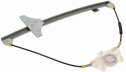 VAICO Mecanism actionare geam VAICO V42-1000 (V42-1000)