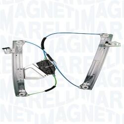 Magneti Marelli Mecanism actionare geam MAGNETI MARELLI 350103135200 (350103135200) - fixbox