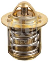 Febi Bilstein Termostat, lichid racire FEBI BILSTEIN 174445 (174445)