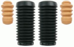 SACHS Kit protectie praf, amortizor SACHS 900 146 (900 146)