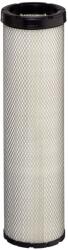 Hengst Filter Filtru aer secundar HENGST FILTER E810LS (E810LS) - fixbox