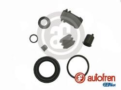 Autofren Seinsa Set reparatie, etrier AUTOFREN SEINSA D4832 (D4832)