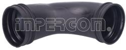 IMPERGOM Palnie, filtru de aer IMPERGOM 230552 (230552)