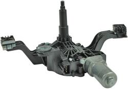 Metzger Motor stergator METZGER 2190615 (2190615)