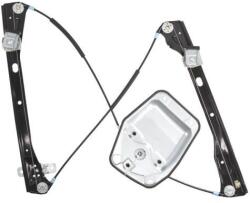 Blic Mecanism actionare geam Blic 6060-01-045860P (6060-01-045860P) - fixbox