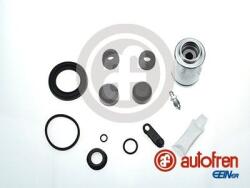 Autofren Seinsa Set reparatie, etrier AUTOFREN SEINSA D42325C (D42325C)