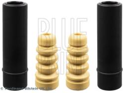 BLUE PRINT Kit protectie praf, amortizor BLUE PRINT ADBP840040 (ADBP840040)