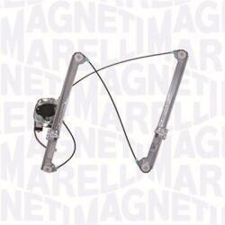 Magneti Marelli Mecanism actionare geam MAGNETI MARELLI 350103170163 (350103170163) - fixbox