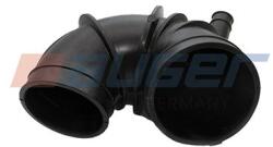 AUGER Palnie, filtru de aer AUGER 80677 (80677)