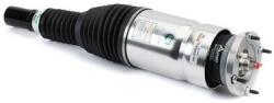 Arnott Brat arc pneumatic Arnott AS-3355 (AS-3355)