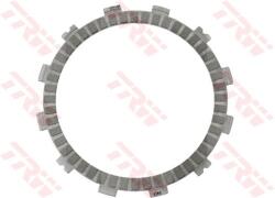TRW Set disc lamelar, ambreiaj TRW MCC152-10 (MCC152-10)