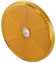 HELLA Reflector HELLA 8RA 002 014-251 (8RA 002 014-251)
