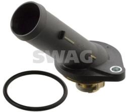 SWAG Termostat, lichid racire SWAG 30 10 4760 (30 10 4760)