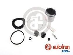 Autofren Seinsa Set reparatie, etrier AUTOFREN SEINSA D41714C (D41714C)