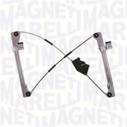 Magneti Marelli Mecanism actionare geam MAGNETI MARELLI 350103170026 (350103170026) - fixbox
