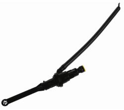 SACHS Pompa centrala, ambreiaj SACHS 6284 654 033 (6284 654 033)