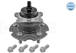 MEYLE Butuc roata MEYLE 30-14 752 0009 (30-14 752 0009)