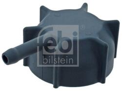 Febi Bilstein Buson, vas expansiune FEBI BILSTEIN 40223 (40223)