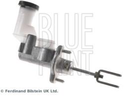 BLUE PRINT Pompa centrala, ambreiaj BLUE PRINT ADZ93415 (ADZ93415)