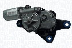 Magneti Marelli Motor stergator MAGNETI MARELLI 064377000010 (064377000010)
