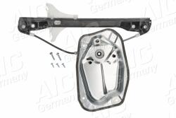 AIC Mecanism actionare geam AIC 53270 (53270)
