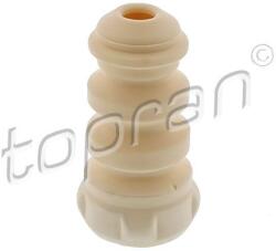 TOPRAN Tampon cauciuc, suspensie TOPRAN 114 362 (114 362)