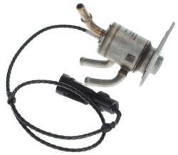 Bosch Modul dozare, injectie aditiv BOSCH 0 444 063 015