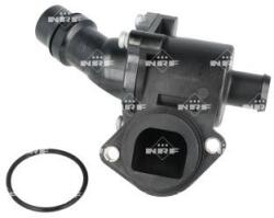 NRF Termostat, lichid racire NRF 725113 (725113)