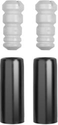 MONROE Kit protectie praf, amortizor MONROE PK172 (PK172)