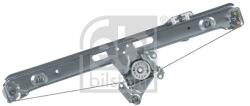 Febi Bilstein Mecanism actionare geam FEBI BILSTEIN 27393 (27393) - fixbox