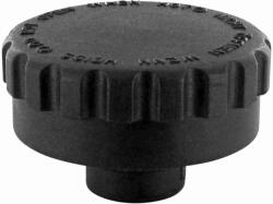VAICO Buson, vas expansiune VAICO V20-0062 (V20-0062)