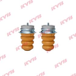 KYB Capac protectie/Burduf, amortizor KYB 940008 (940008)