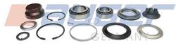 AUGER Set reparatie, butuc roata AUGER 77431 (77431)
