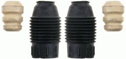 SACHS Kit protectie praf, amortizor SACHS 900 072 (900 072)
