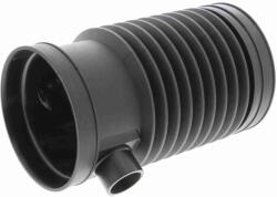 VAICO Palnie, filtru de aer VAICO V20-1634 (V20-1634)