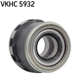 SKF Butuc roata SKF VKHC 5932 (VKHC 5932)