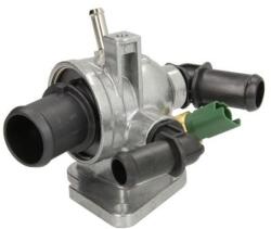 THERMOTEC Termostat, lichid racire THERMOTEC D2F007TT (D2F007TT)