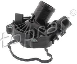 HANS PRIES Carcasa termostat HANS PRIES 504 049 (504 049)