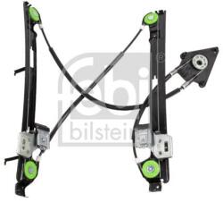 Febi Bilstein Mecanism actionare geam FEBI BILSTEIN 180262 (180262) - fixbox