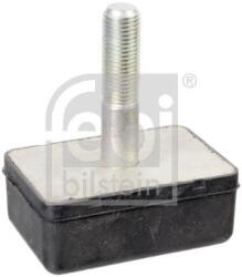 Febi Bilstein Tampon cauciuc, suspensie FEBI BILSTEIN 108049 (108049)