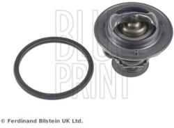 BLUE PRINT Termostat, lichid racire BLUE PRINT ADC49228 (ADC49228)