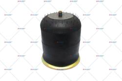 AUGER Burduf, suspensie pneumatica AUGER AU 344737-K25 (AU 344737-K25)