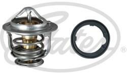 GATES Termostat, lichid racire GATES TH31782G1 (TH31782G1) - fixbox