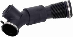 VAICO Palnie, filtru de aer VAICO V10-9241 (V10-9241)