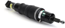 Arnott Brat arc pneumatic Arnott AS-3285 (AS-3285)